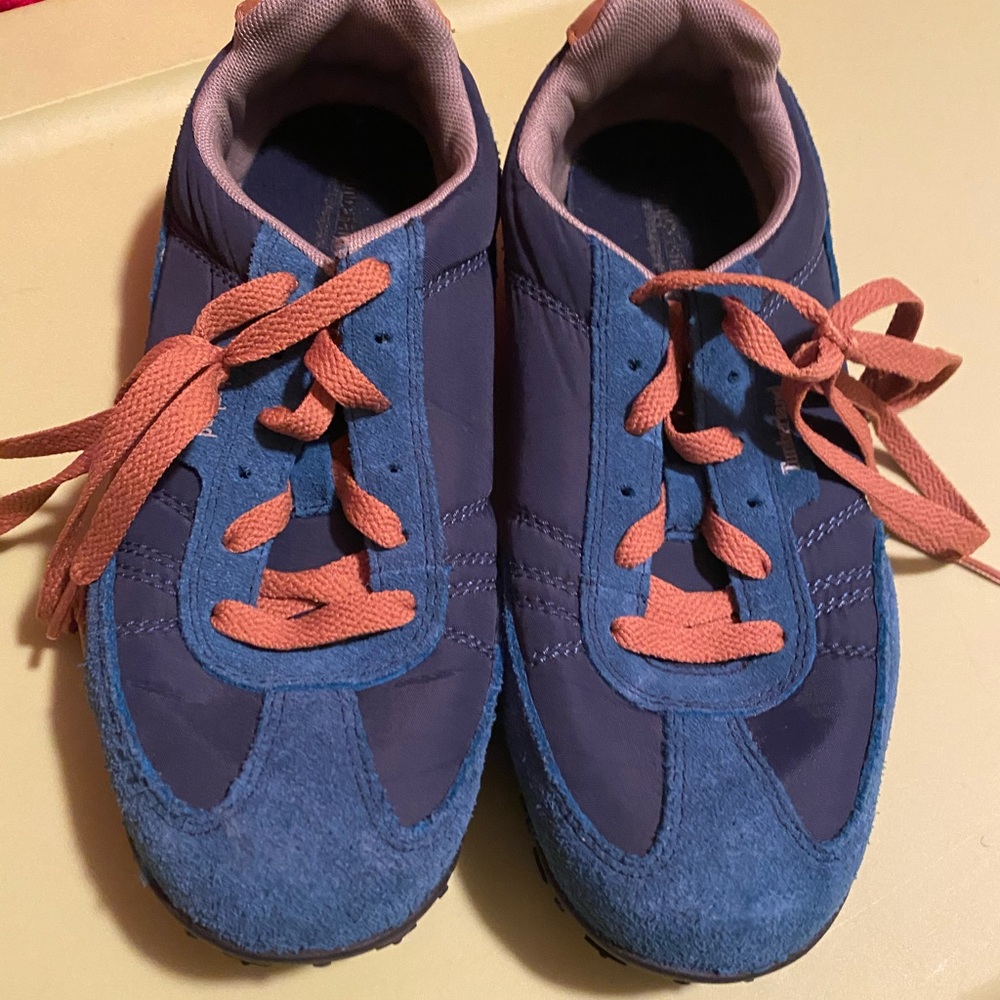 Timberland Sneakers